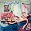 Marillion - Fugazi 2021 Remix (Deluxe Edition) (New Vinyl)