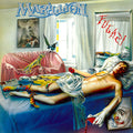 Marillion - Fugazi (3 CD + BluRay) (New CD)