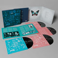 Marillion - Holidays In Eden (Deluxe Edition) (New Vinyl)