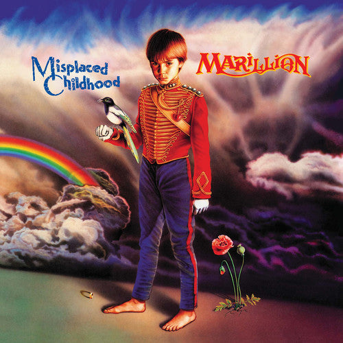 Marillion-misplaced-childhood-2017-rm-new-vinyl