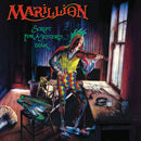Marillion- Script For A Jester's Tear (2020 Stereo Remix) (New CD)