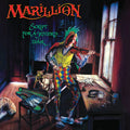 Marillion - Script For A Jester's Tear (2020 Stereo Remix) (New Vinyl)