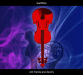Marillion - With Friends At St David's (2CD/Digipak) (New CD)