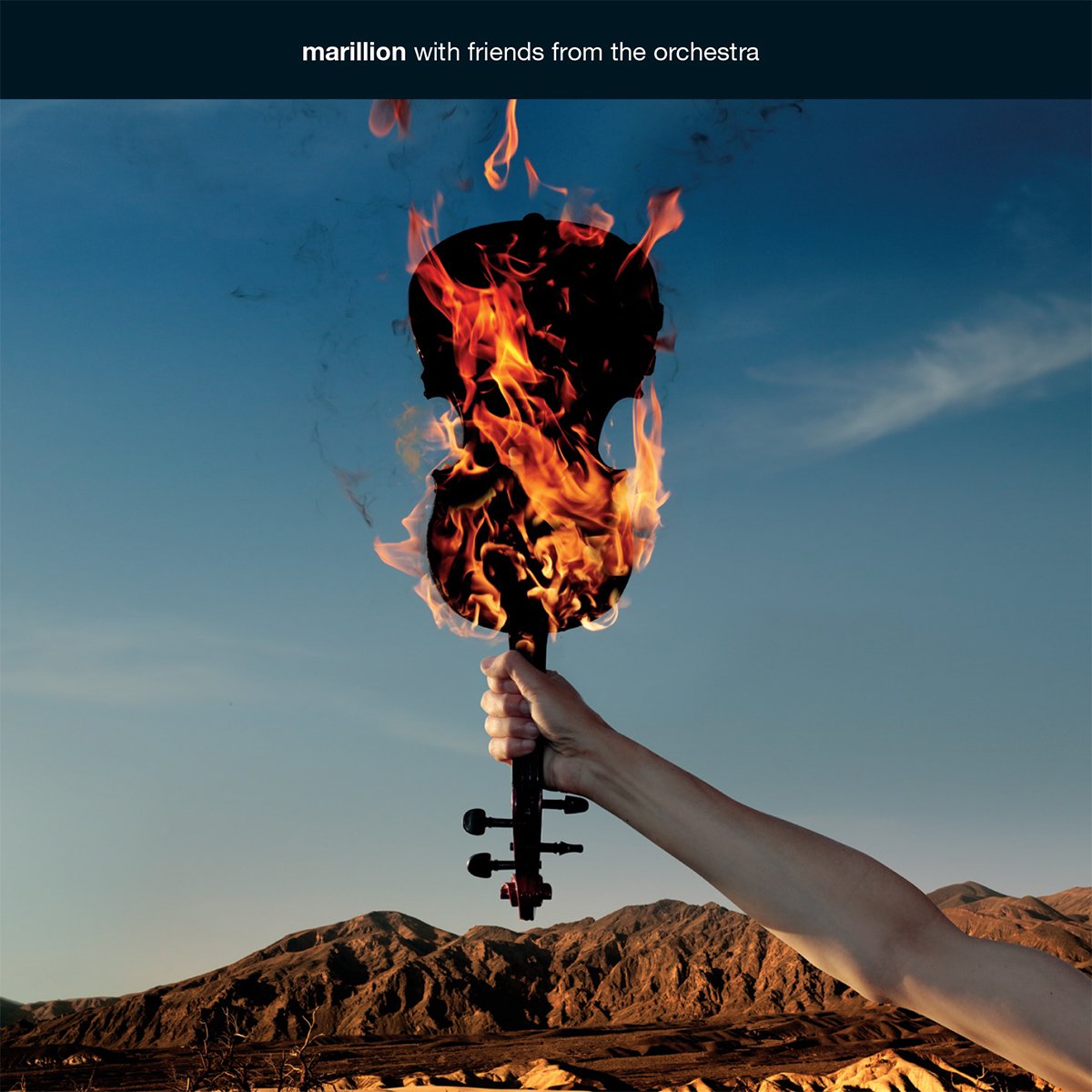Marillion-with-friends-from-the-orchestr-new-vinyl