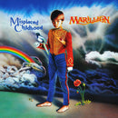 Marillion - Misplaced Childhood (2017 Rm) (NEW CD)