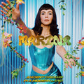 Marina - Ancient Dreams in a Modern Land (New Vinyl)