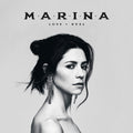 Marina-love-fear-new-vinyl