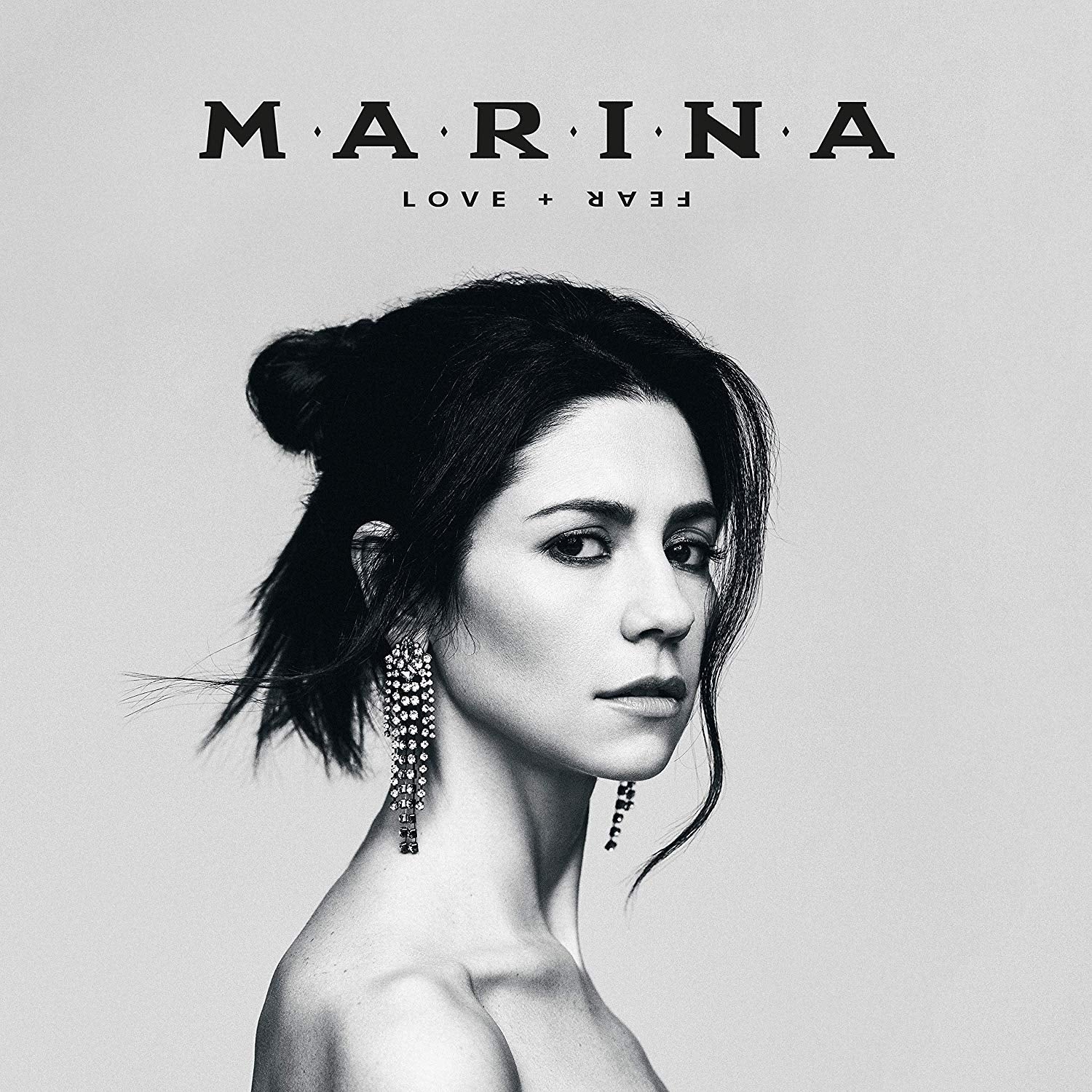 Marina-love-fear-new-vinyl