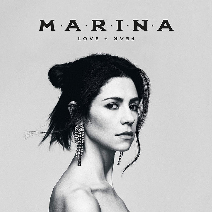 Marina-love-fear-new-vinyl