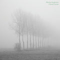 Marisa-anderson-cloud-corner-new-vinyl