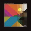 Marisa Anderson/William Tyler - Lost Futures (New CD)