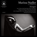Marissa-nadler-strangers-new-vinyl