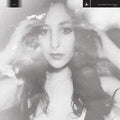 Marissa Nadler - The Path of the Clouds (New Vinyl)
