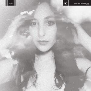 Marissa Nadler - The Path of the Clouds (New Vinyl)