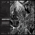 Marissa-nadlerstephen-brodsky-droneflower-new-vinyl