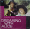 Mark-fry-dreaming-with-alice-new-vinyl
