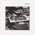 Mark-hollis-mark-hollis-new-vinyl