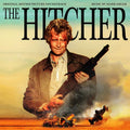 Mark Isham - The Hitcher OST (RSD 2022) (New Vinyl)