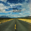 Mark-knopfler-down-the-road-wherever-new-vinyl
