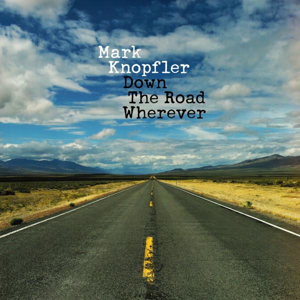 Mark-knopfler-down-the-road-wherever-new-vinyl