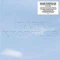 Mark Knopfler - The Studio Albums 1996-2007 (11 LP Box Set) (New Vinyl)