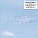 Mark Knopfler - The Studio Albums 1996-2007 (11 LP Box Set) (New Vinyl)