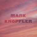 Mark Knopfler - The Studio Albums 2009-2018 (9LP) (New Vinyl)