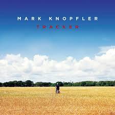 Mark-knopfler-tracker-new-vinyl