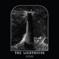 Mark Korven - The Lighthouse OST (Liquid Gold) (New Vinyl)