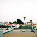 Mark-kozelek-mark-kozelek-new-vinyl