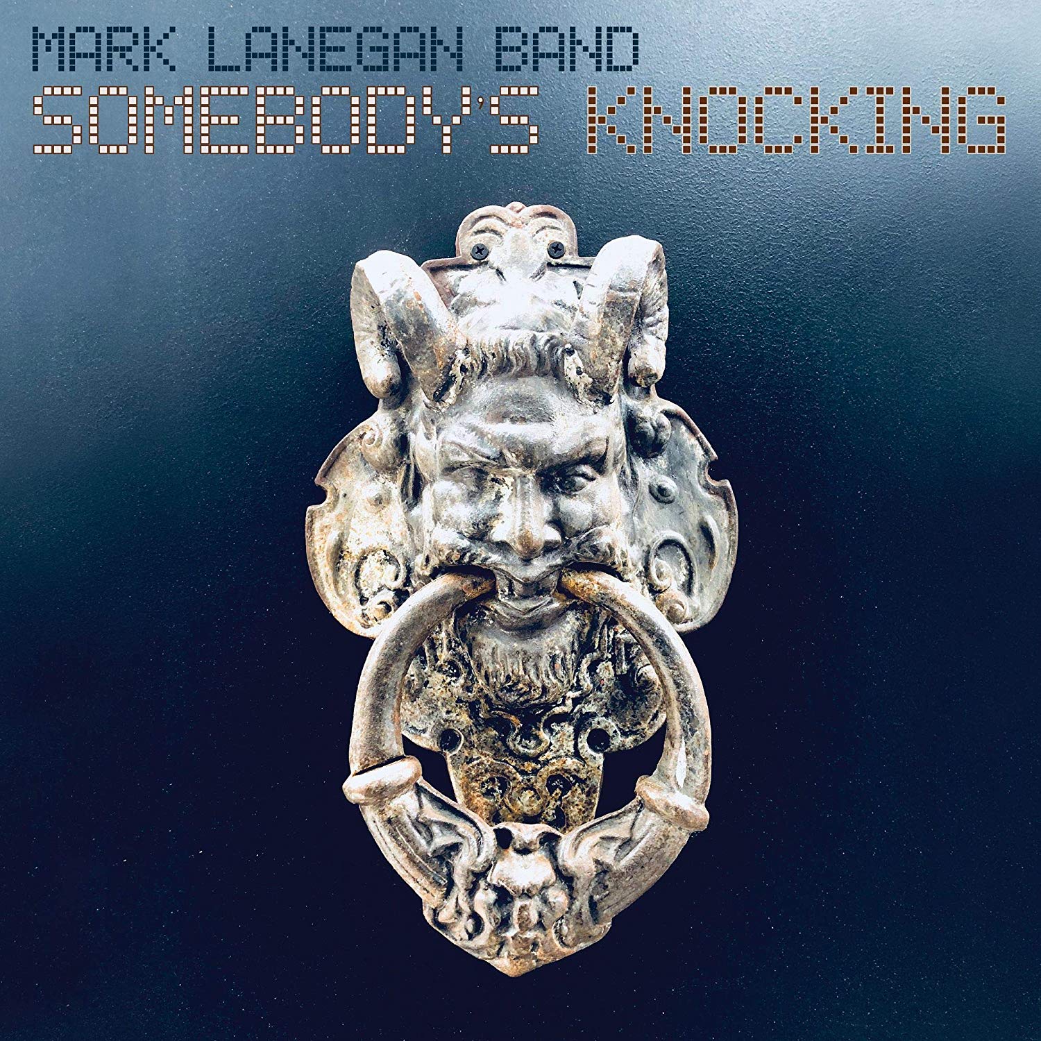 Mark-lanegan-band-somebody-s-knocking-new-vinyl