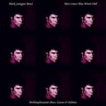 Mark Lanegan - Here Comes That Weird Chill (Colour Vinyl) (RSD 2021) (New Vinyl)