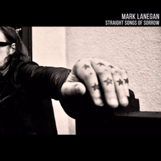 Mark-lanegan-straight-songs-of-sorrow-clear-vinyl