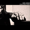 Mark-lanegan-straight-songs-of-sorrow-new-vinyl