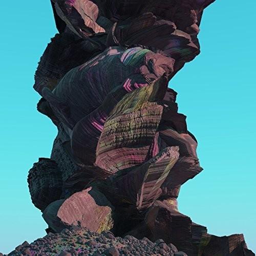 Mark-pritchard-four-worlds-new-cd