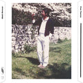 Mark-renner-few-traces-new-vinyl