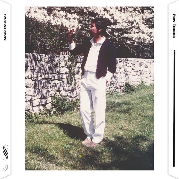 Mark-renner-few-traces-new-vinyl