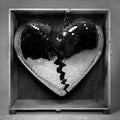 Mark-ronson-late-night-feelings-new-vinyl