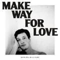 Marlon-williams-make-way-for-love-new-vinyl
