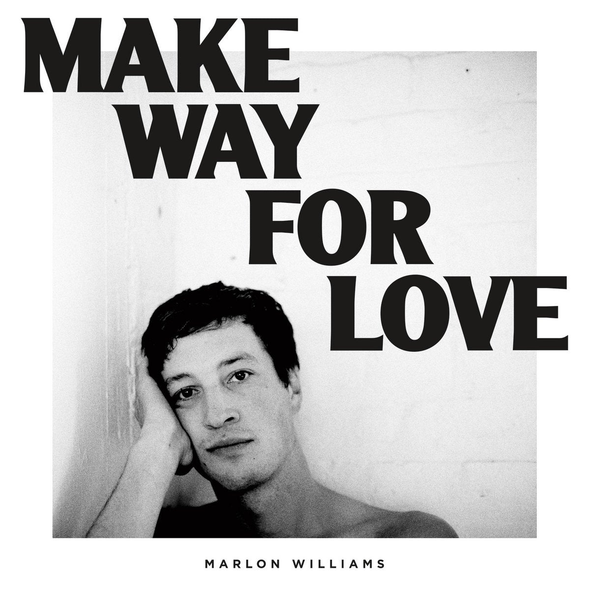 Marlon-williams-make-way-for-love-new-vinyl