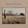 Marlon-williams-marlon-williams-new-vinyl