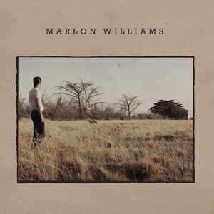 Marlon-williams-marlon-williams-new-vinyl