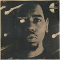 Marlowe - Marlowe (New Vinyl)