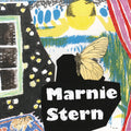 Marnie Stern - In Advance Of The Broken Arm (Deluxe Reissue 2LP) (RSD Black Friday 2022)