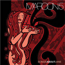 Maroon 5 - Songs About Jane (New CD)
