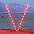 Maroon-5-v-red-new-vinyl