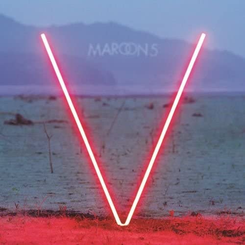Maroon-5-v-red-new-vinyl