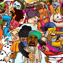 Marq-spekt-and-blockhead-keep-playin-new-vinyl