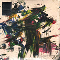 Martin Gore - The Third Chimpanzee Remixed (2x12"/Colour) (New Vinyl)