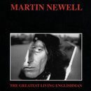 Martin-newell-greatest-living-englishman-new-vinyl
